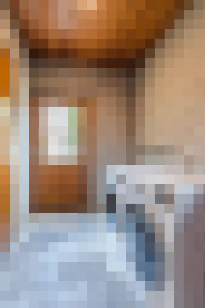 Klabots 43 Best thumbnail 18