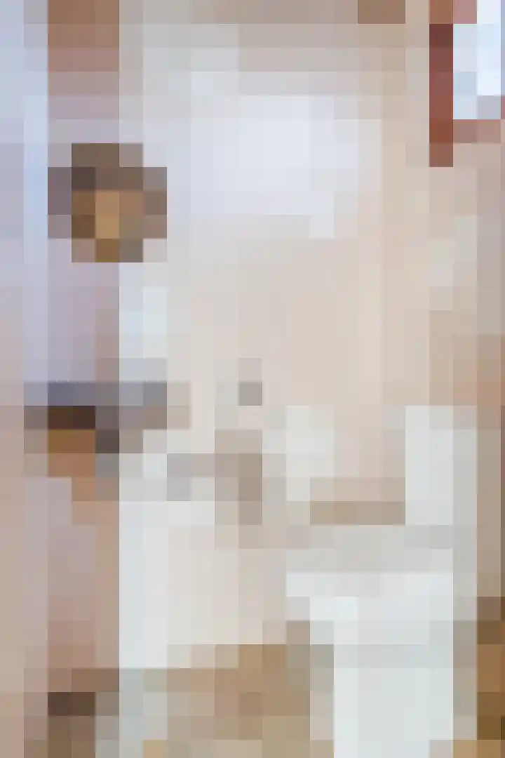 Klabots 43 Best thumbnail 19
