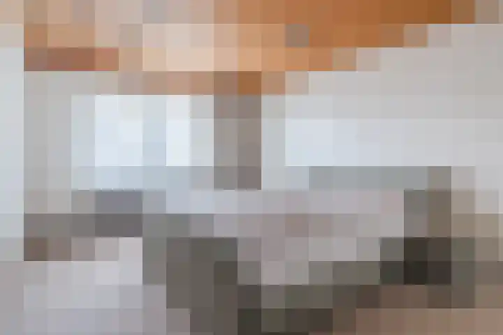 Klabots 43 Best thumbnail 21