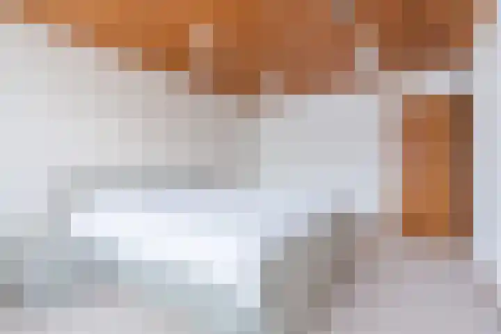 Klabots 43 Best thumbnail 22