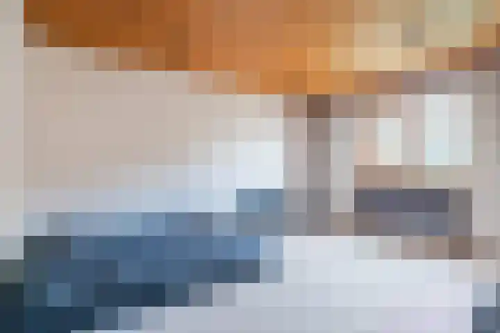 Klabots 43 Best thumbnail 23