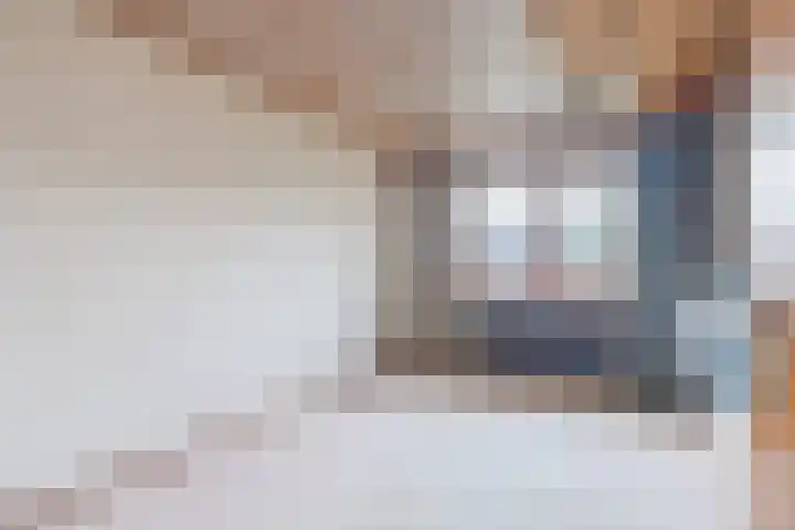 Klabots 43 Best thumbnail 24
