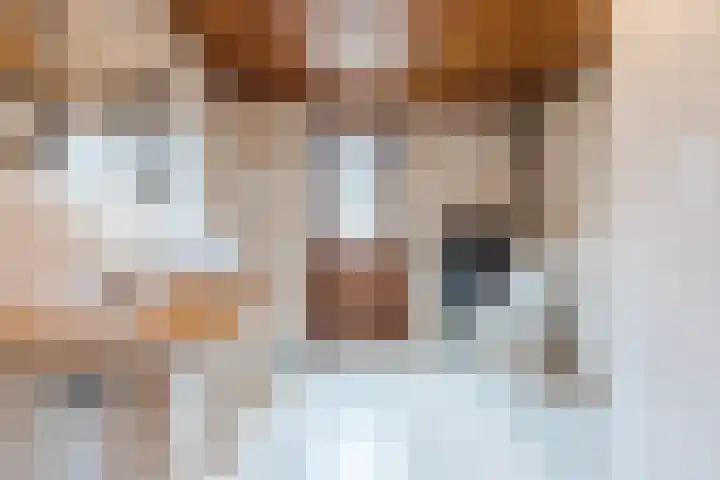 Klabots 43 Best thumbnail 25
