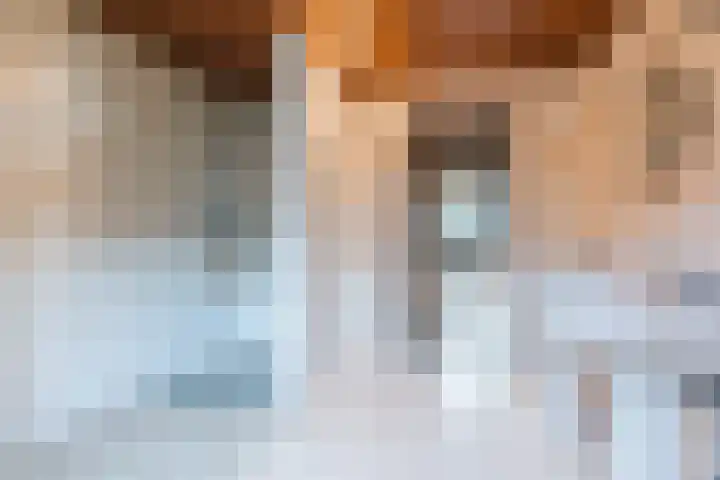 Klabots 43 Best thumbnail 26