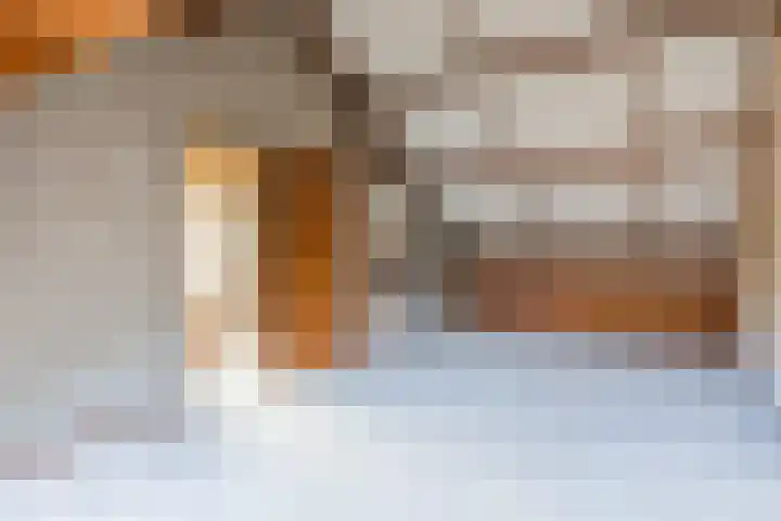Klabots 43 Best thumbnail 29