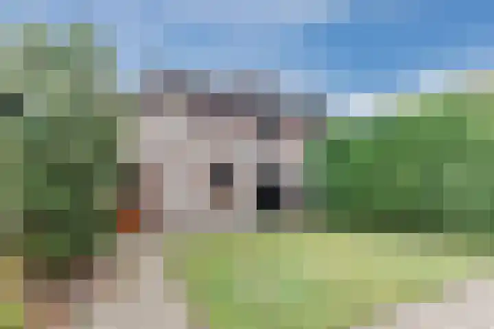 Klabots 43 Best thumbnail 30
