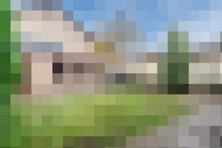 Klabots 43 Best thumbnail 31