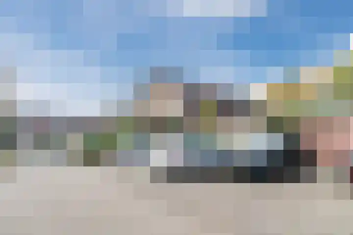 Klabots 43 Best thumbnail 32