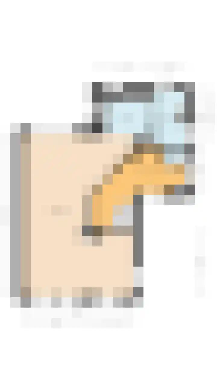Klabots 43 Best thumbnail 33