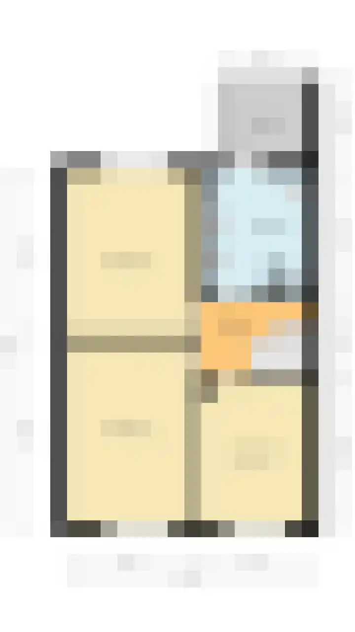 Klabots 43 Best thumbnail 34