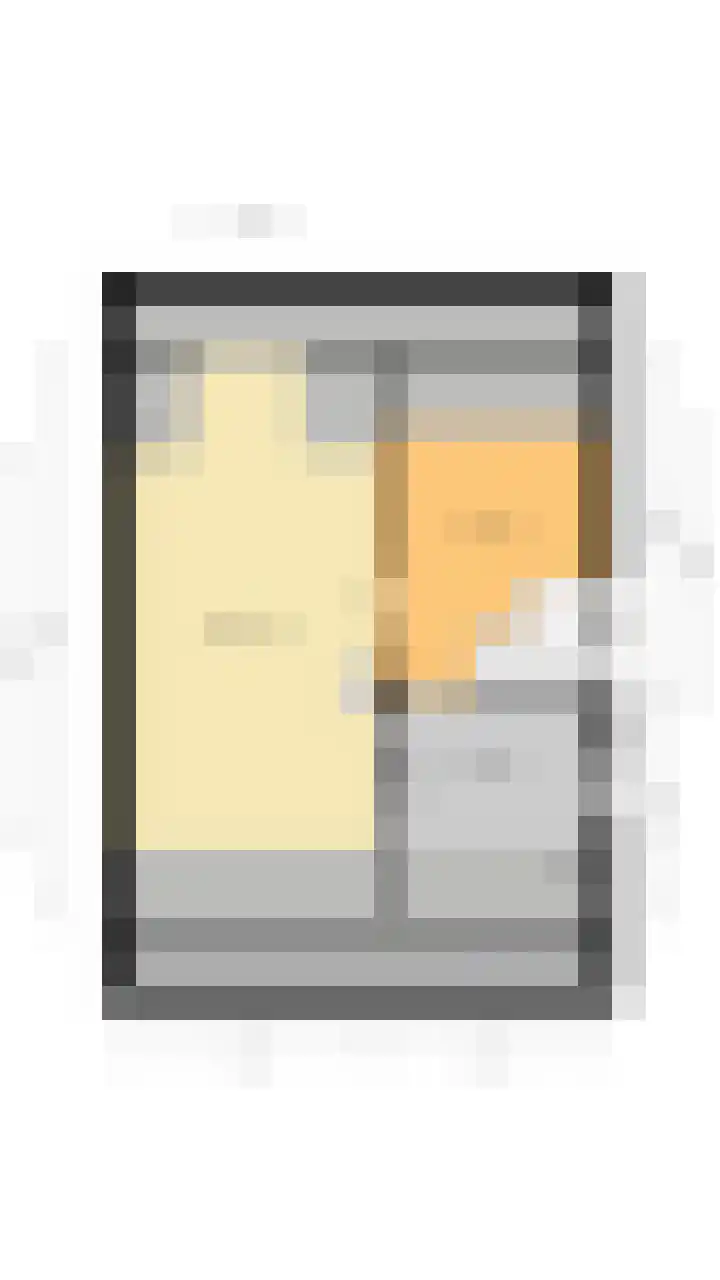 Klabots 43 Best thumbnail 35