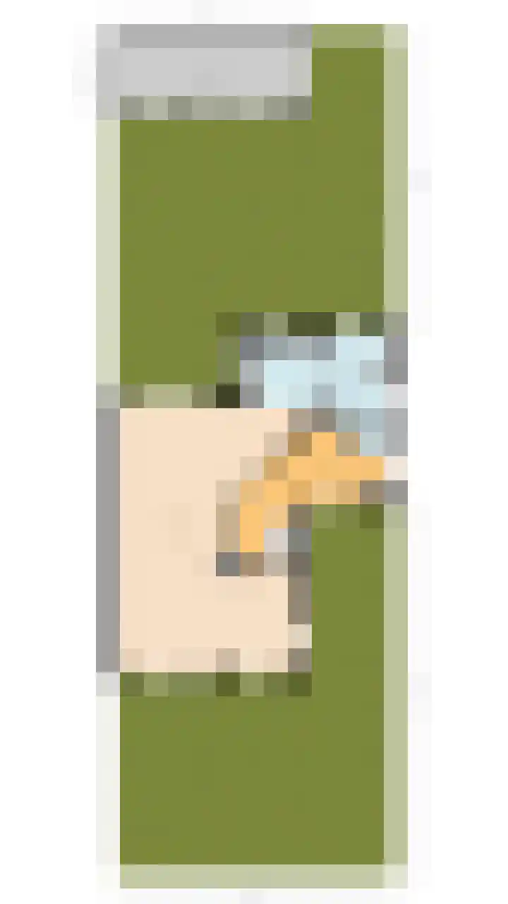 Klabots 43 Best thumbnail 36