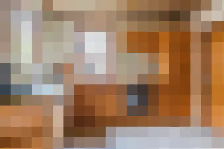 Klabots 43 Best thumbnail 4