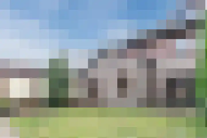 Klabots 43 Best thumbnail 5