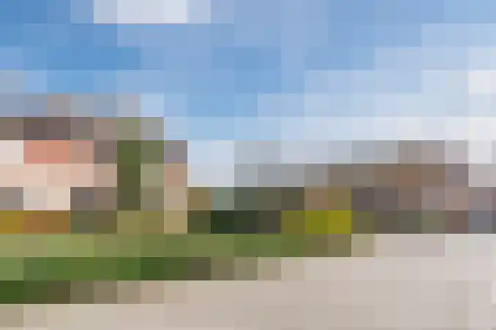Klabots 43 Best thumbnail 6
