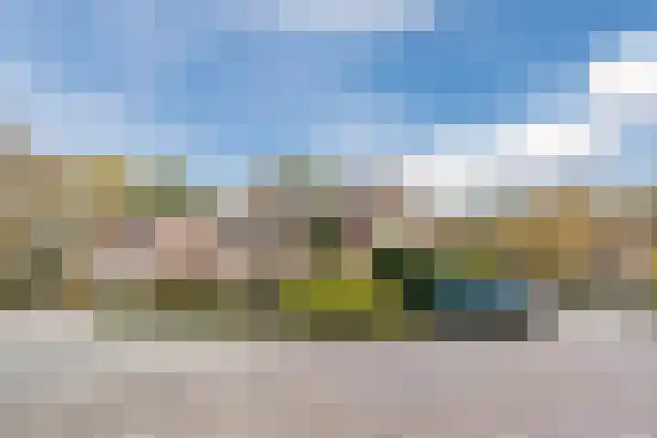 Klabots 43 Best thumbnail 7