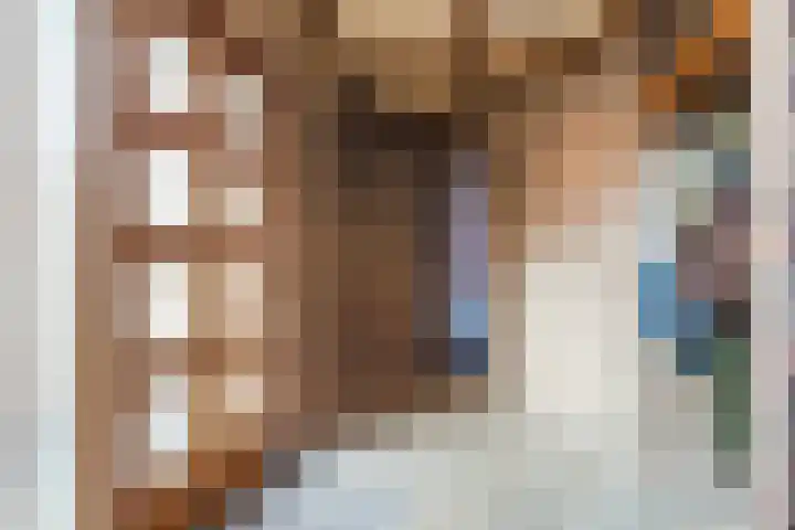 Klabots 43 Best thumbnail 8