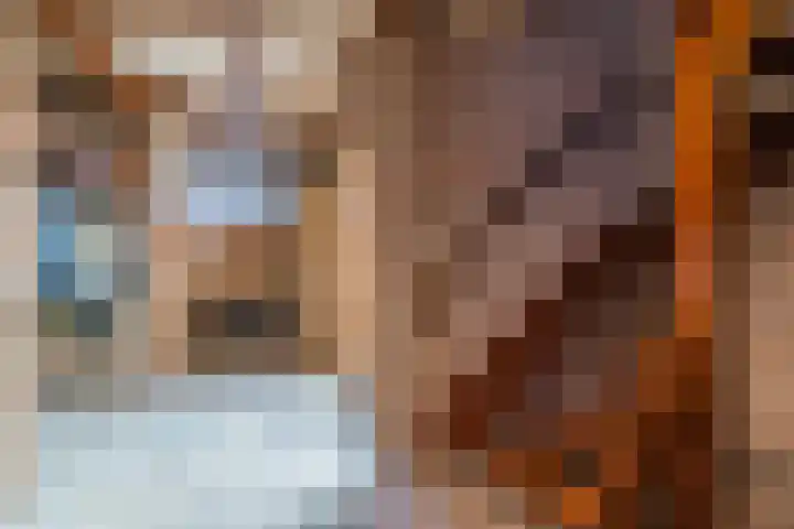 Klabots 43 Best thumbnail 9