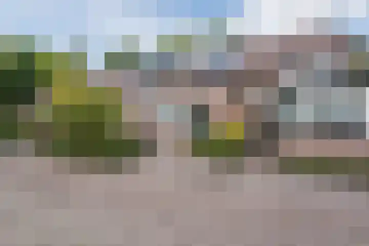 Klabots 57 Best