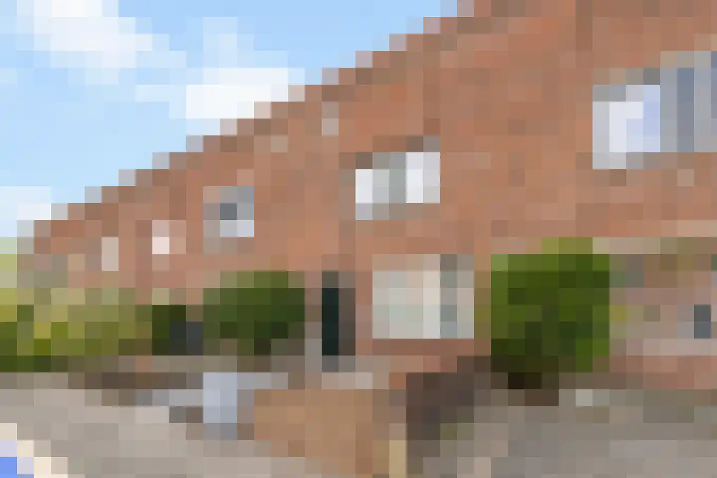 Kladdewortel 12 De Meern
