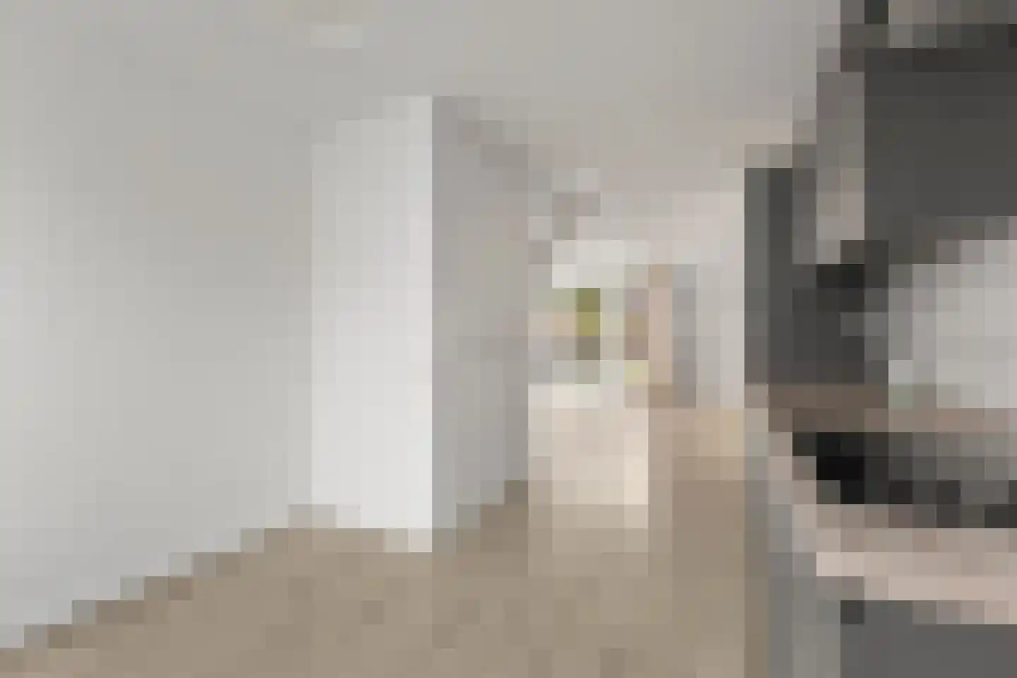 Kladdewortel 12 De Meern thumbnail 10