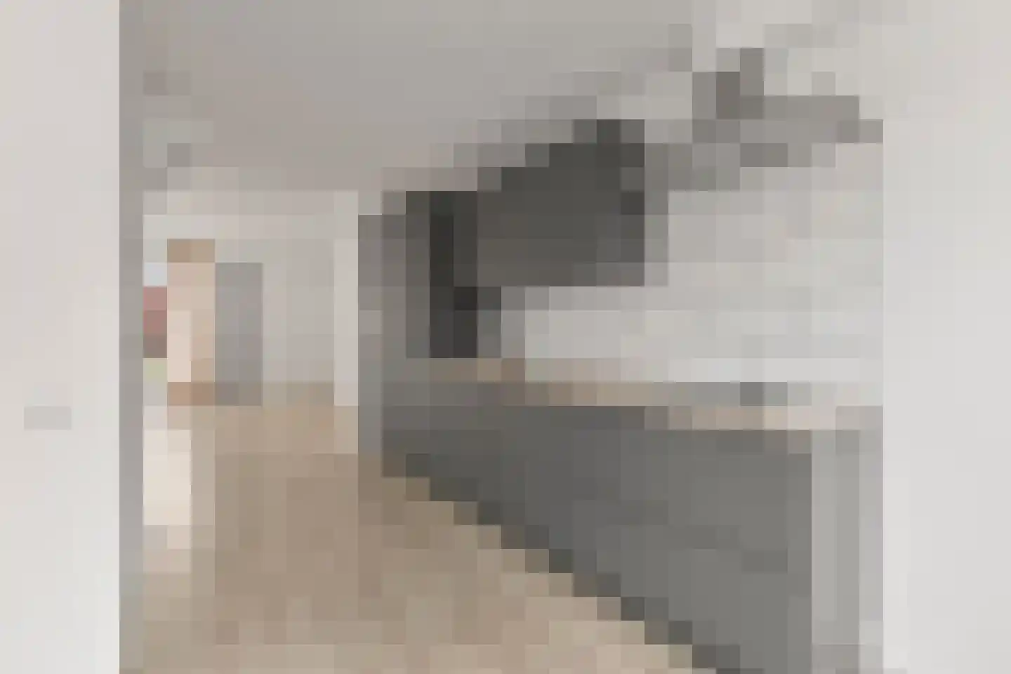 Kladdewortel 12 De Meern thumbnail 11