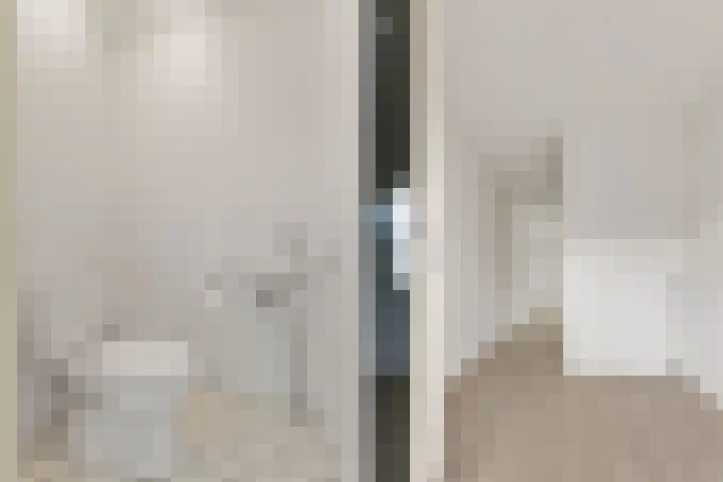 Kladdewortel 12 De Meern thumbnail 12