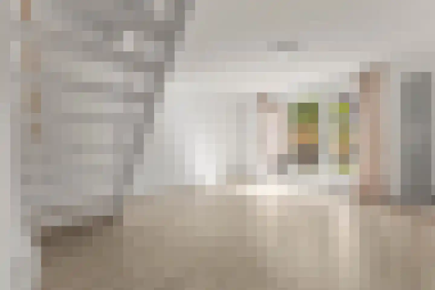 Kladdewortel 12 De Meern thumbnail 13