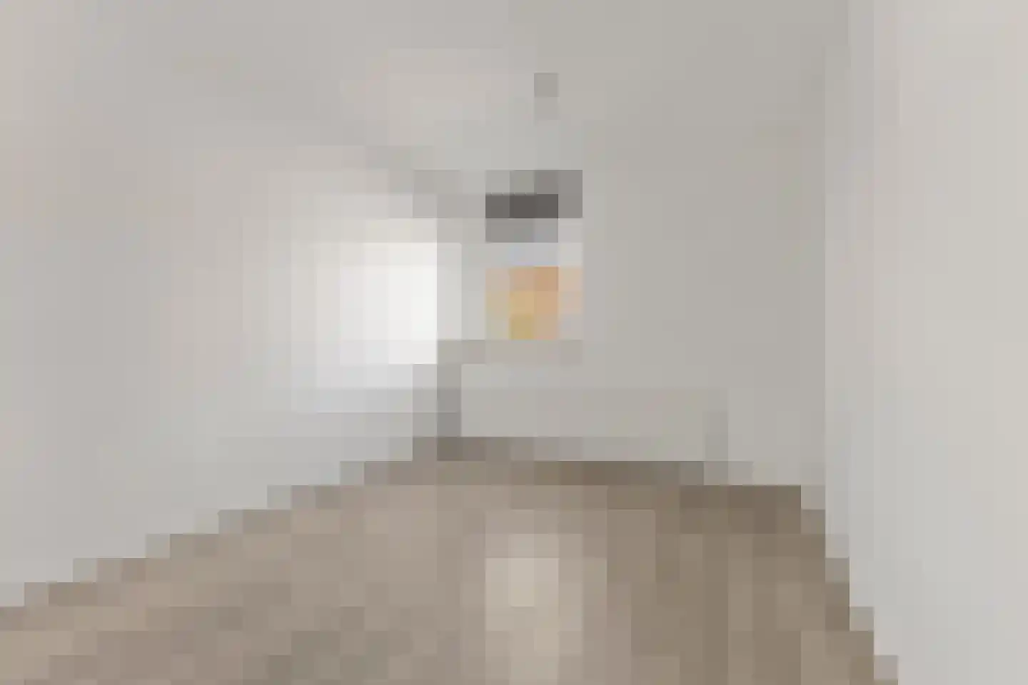 Kladdewortel 12 De Meern thumbnail 14