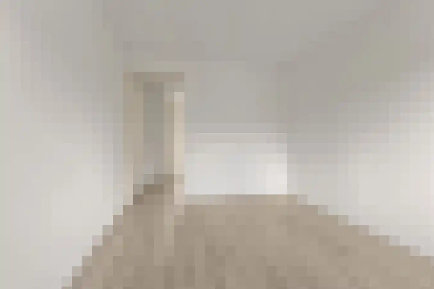 Kladdewortel 12 De Meern thumbnail 16