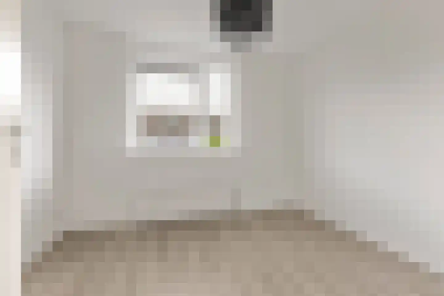 Kladdewortel 12 De Meern thumbnail 17