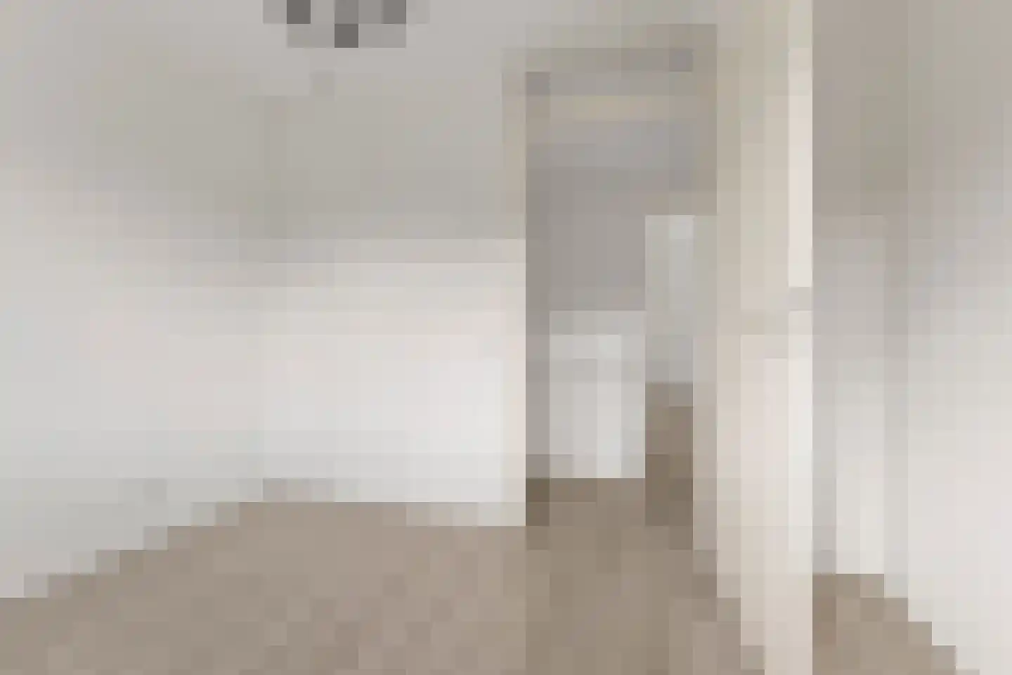 Kladdewortel 12 De Meern thumbnail 18