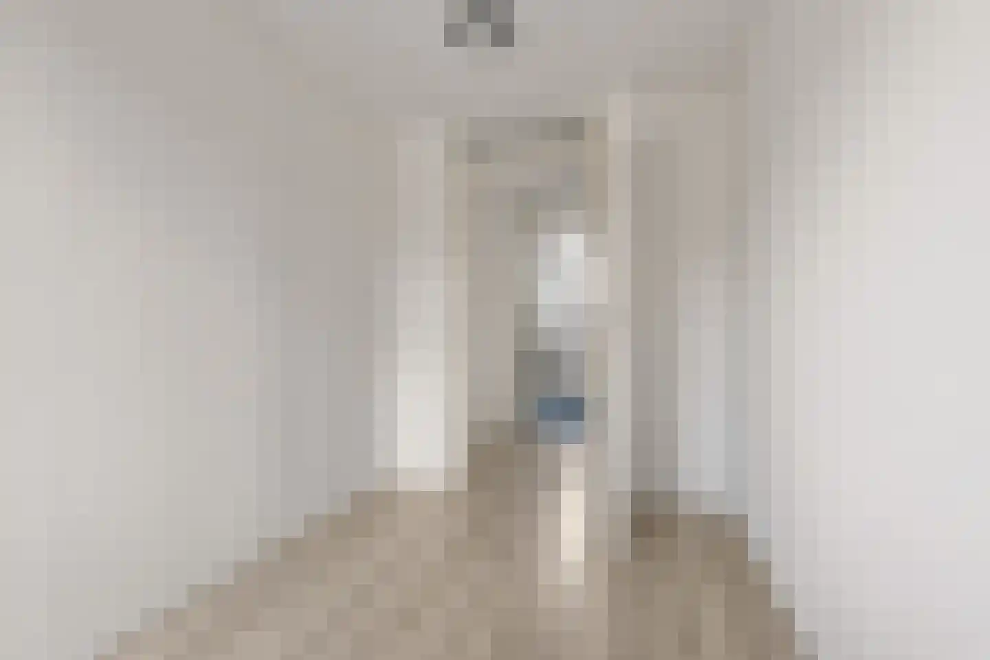 Kladdewortel 12 De Meern thumbnail 20