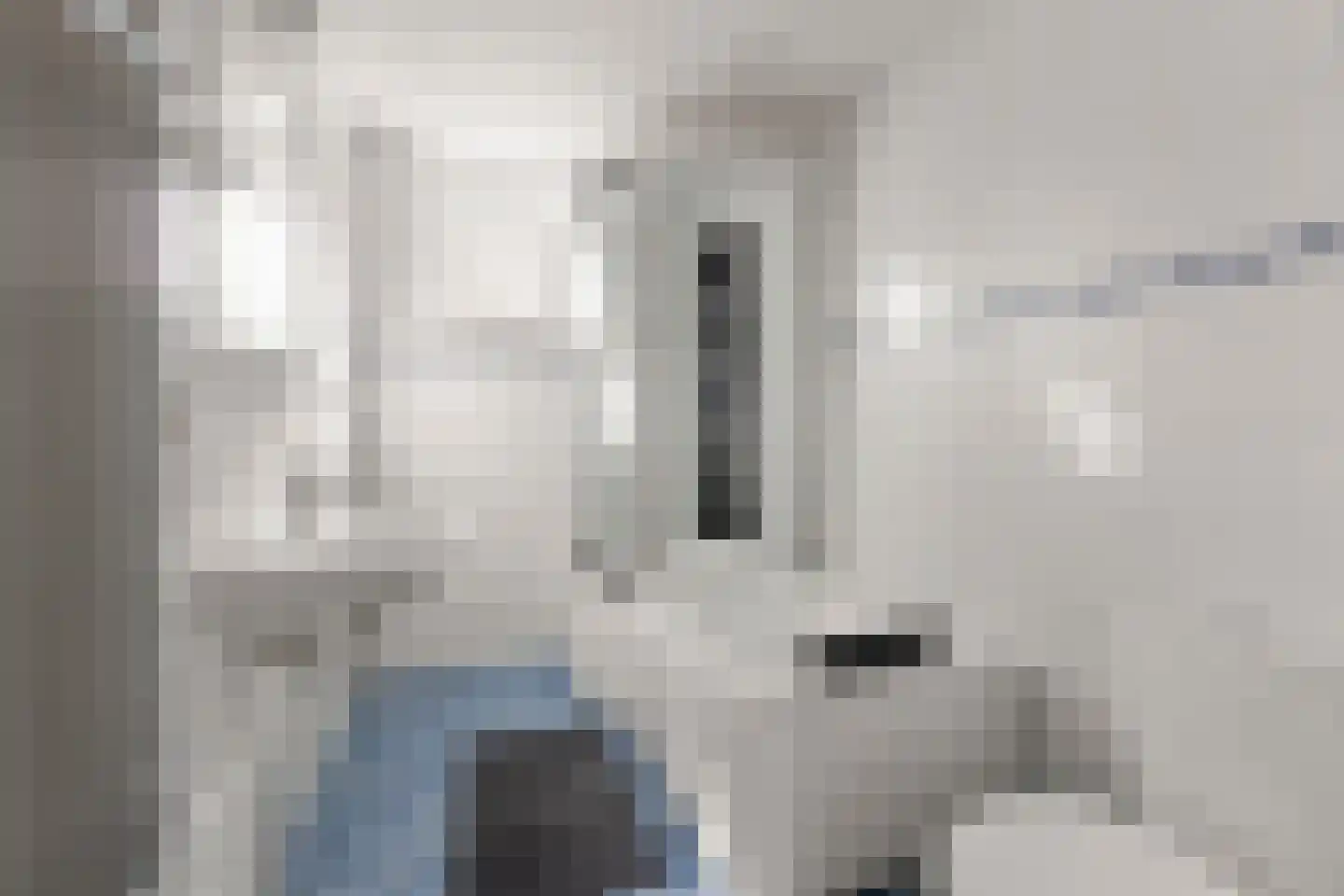 Kladdewortel 12 De Meern thumbnail 21