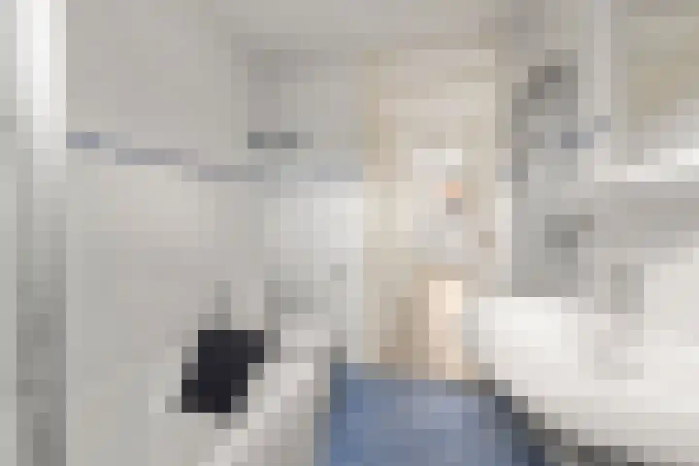 Kladdewortel 12 De Meern thumbnail 23