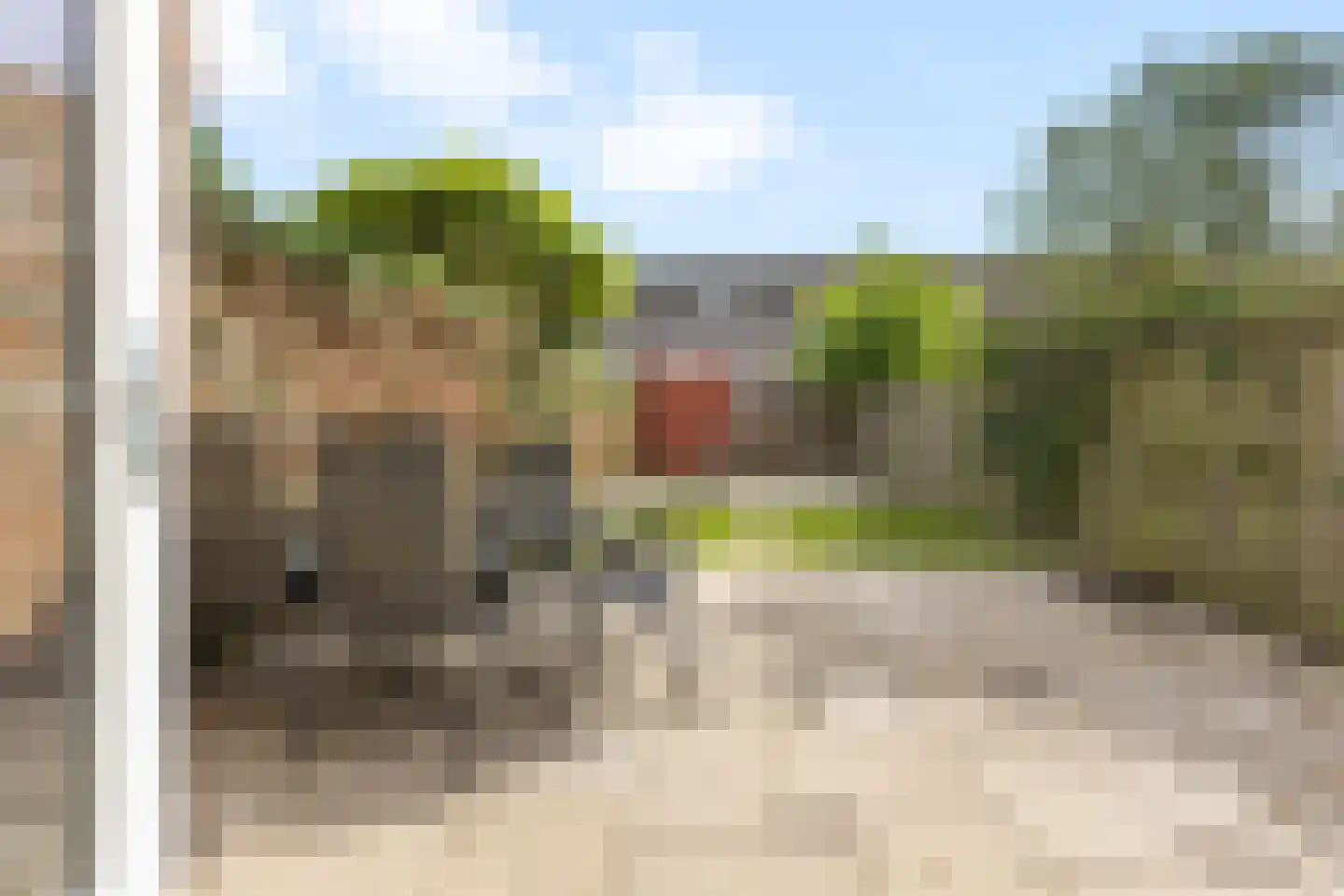 Kladdewortel 12 De Meern thumbnail 24