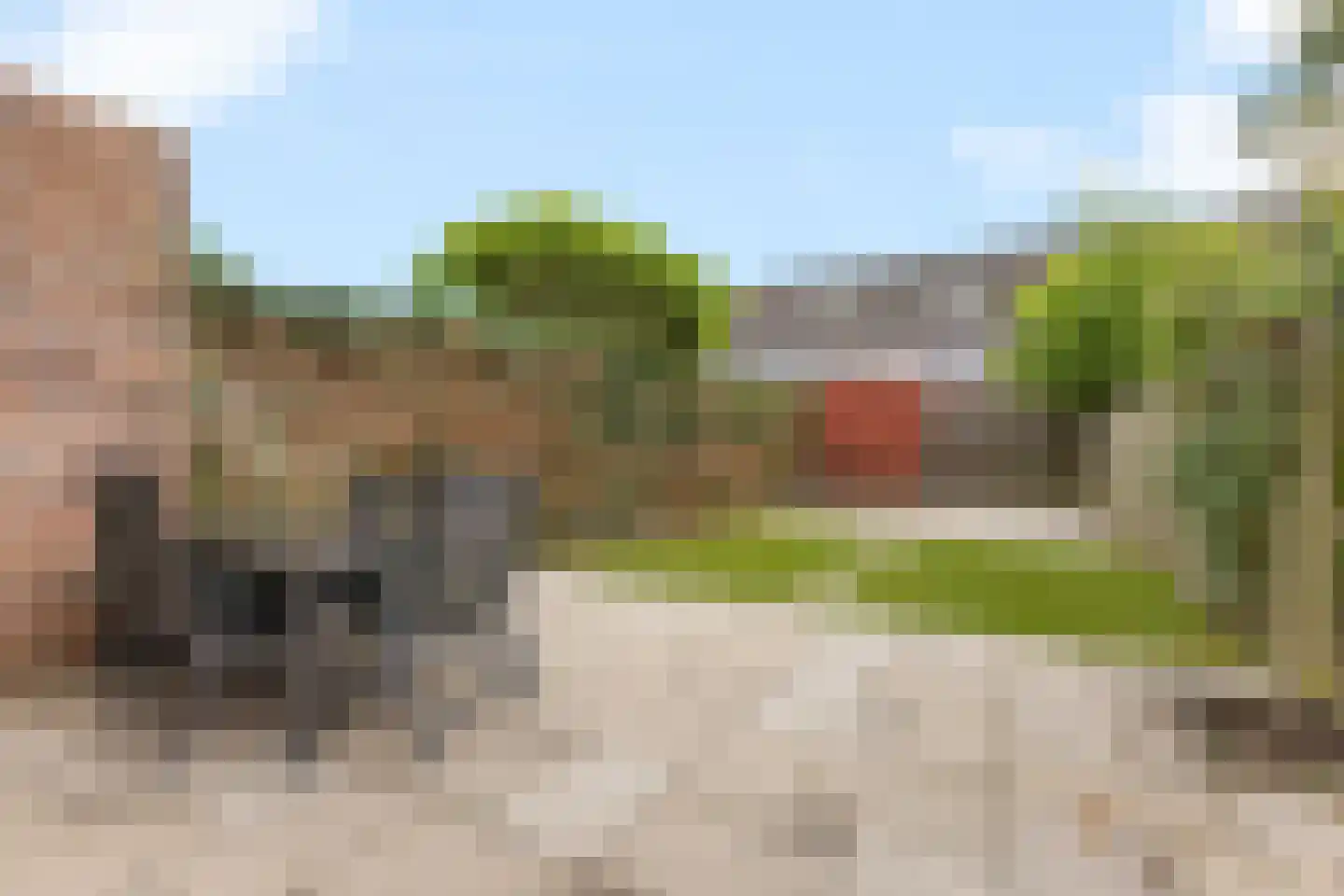Kladdewortel 12 De Meern thumbnail 25