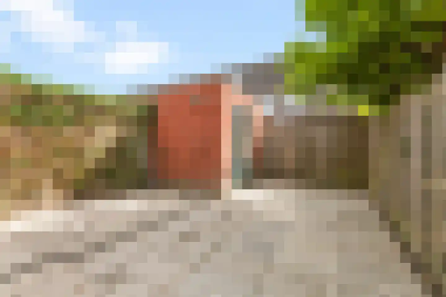 Kladdewortel 12 De Meern thumbnail 26