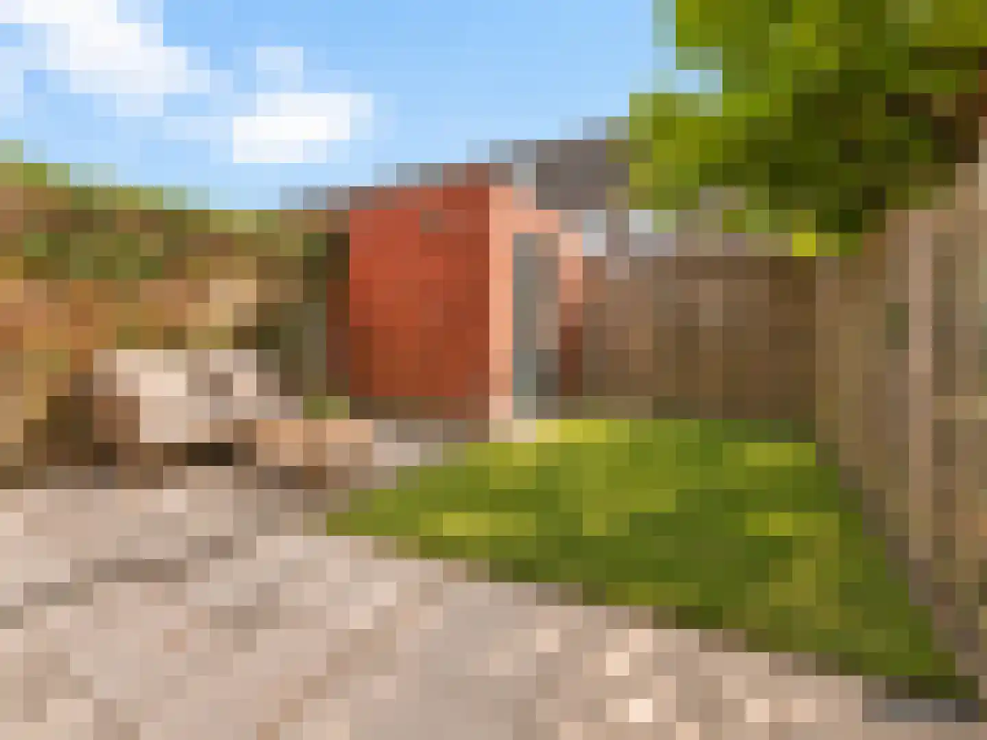 Kladdewortel 12 De Meern thumbnail 27