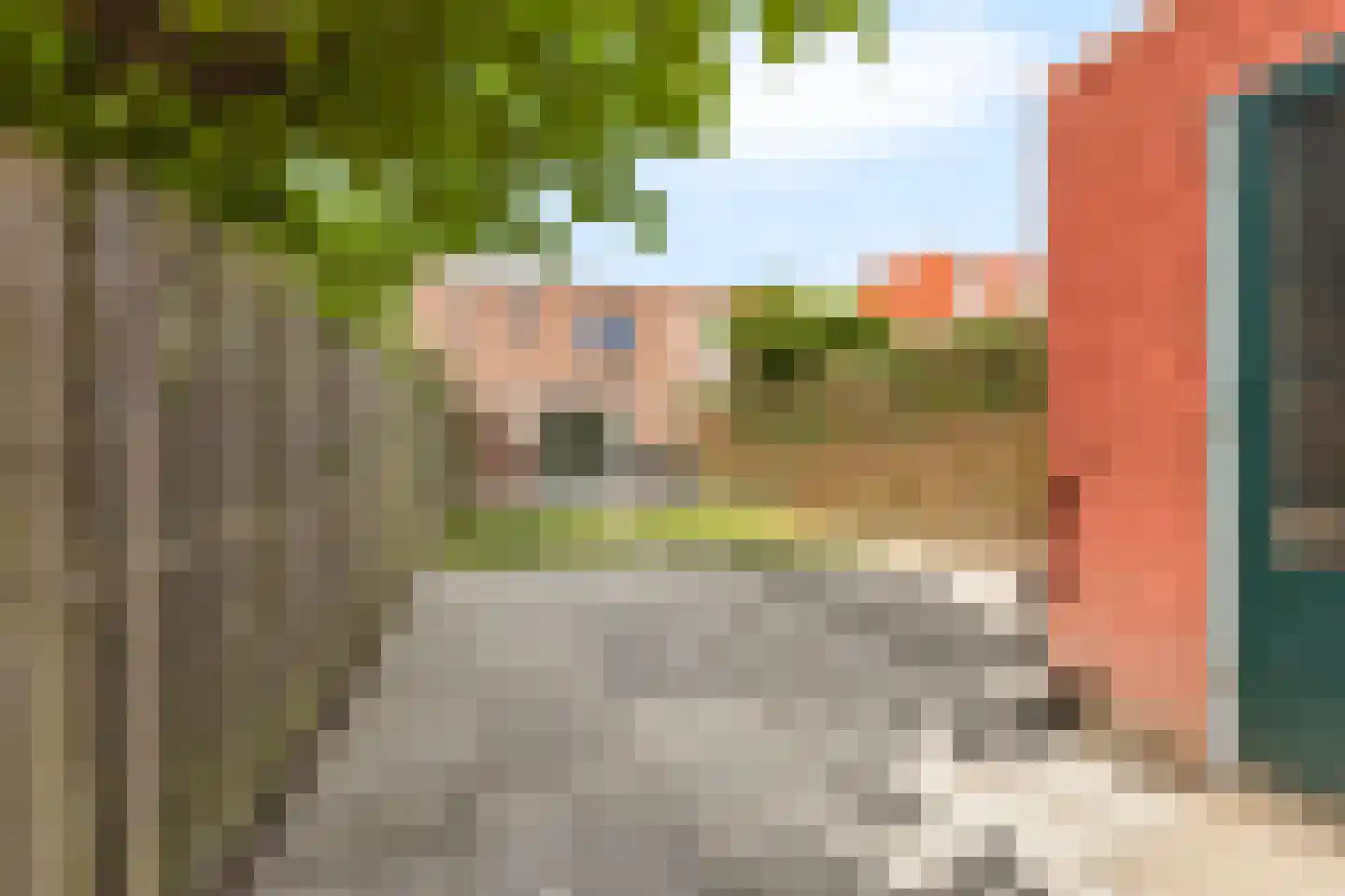 Kladdewortel 12 De Meern thumbnail 28