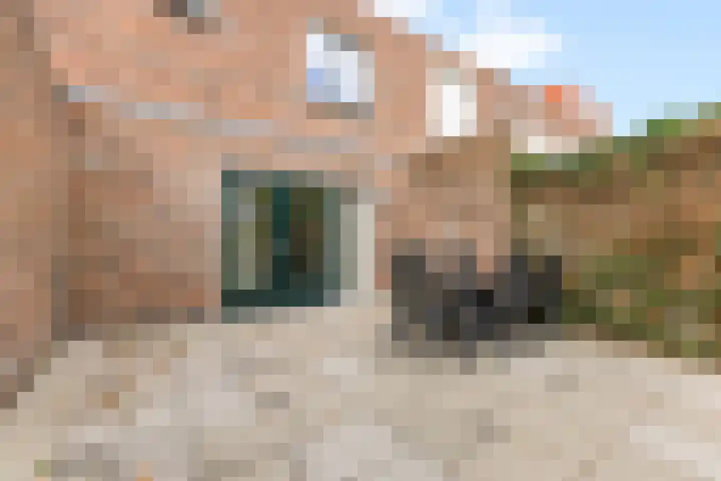 Kladdewortel 12 De Meern thumbnail 29