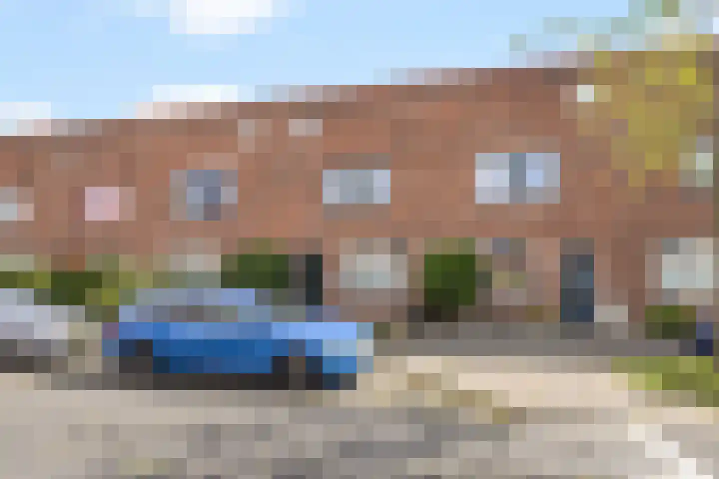Kladdewortel 12 De Meern thumbnail 31