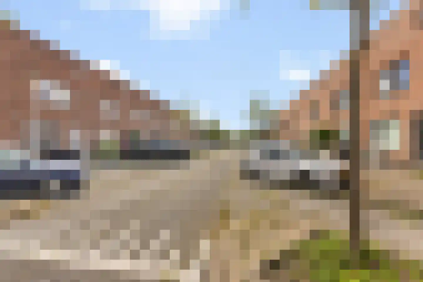 Kladdewortel 12 De Meern thumbnail 32
