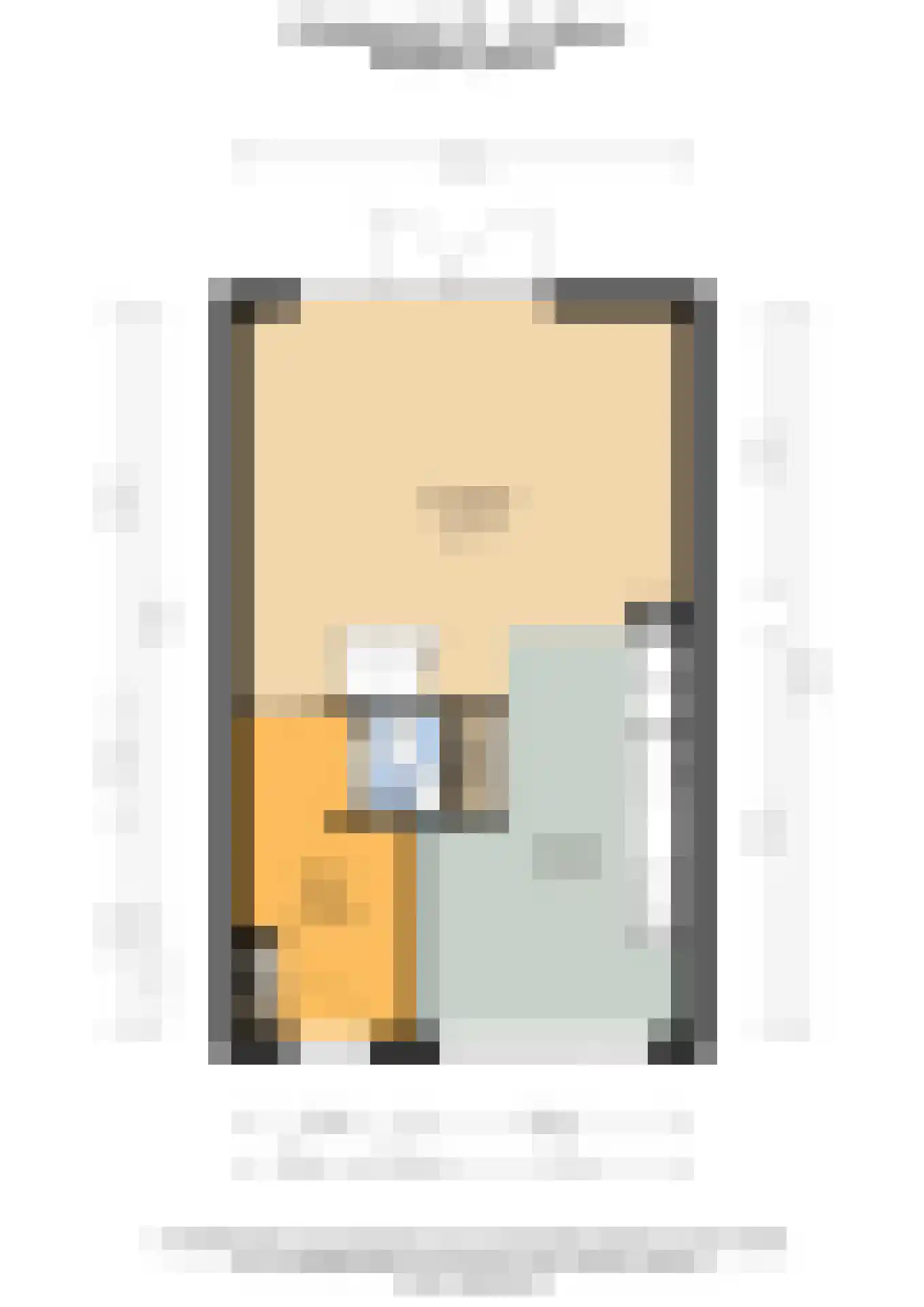 Kladdewortel 12 De Meern thumbnail 33