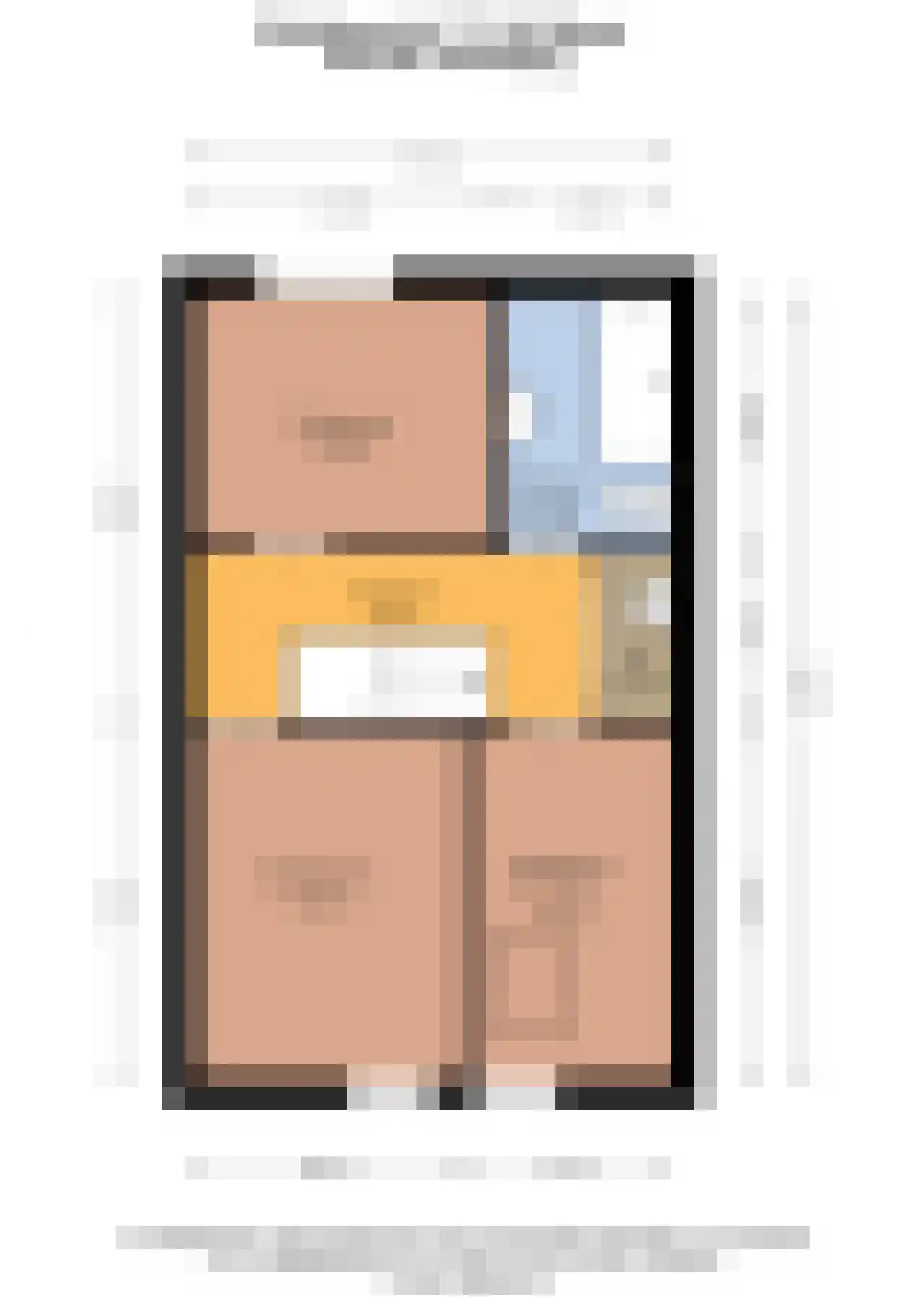 Kladdewortel 12 De Meern thumbnail 34