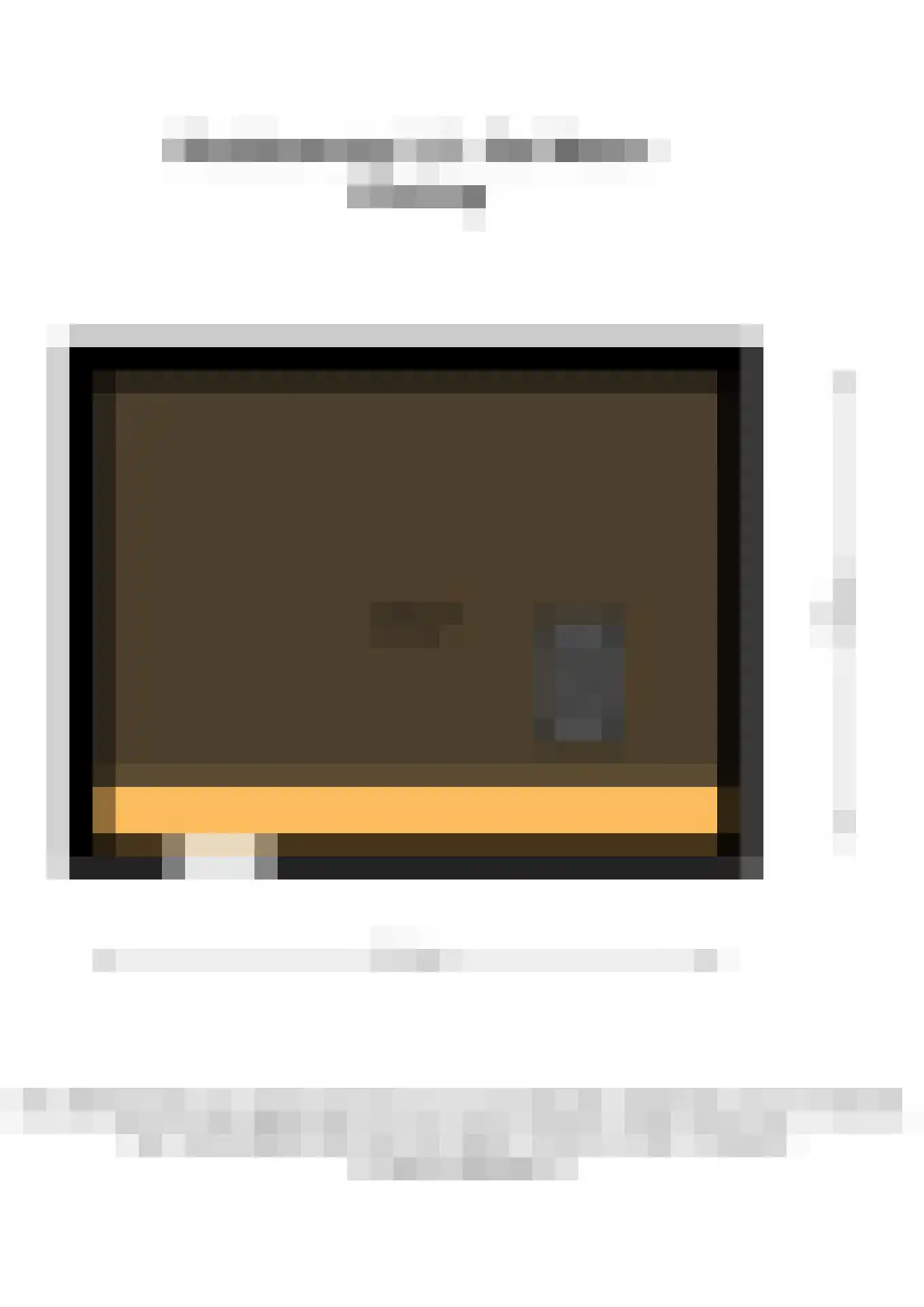 Kladdewortel 12 De Meern thumbnail 35
