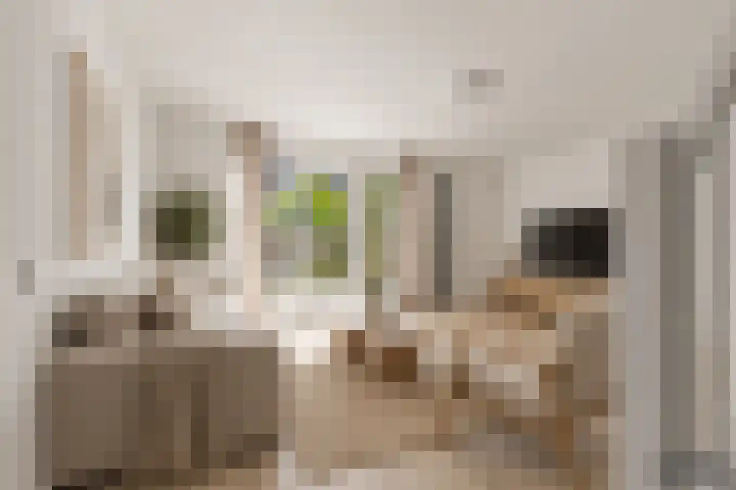 Kladdewortel 12 De Meern thumbnail 4