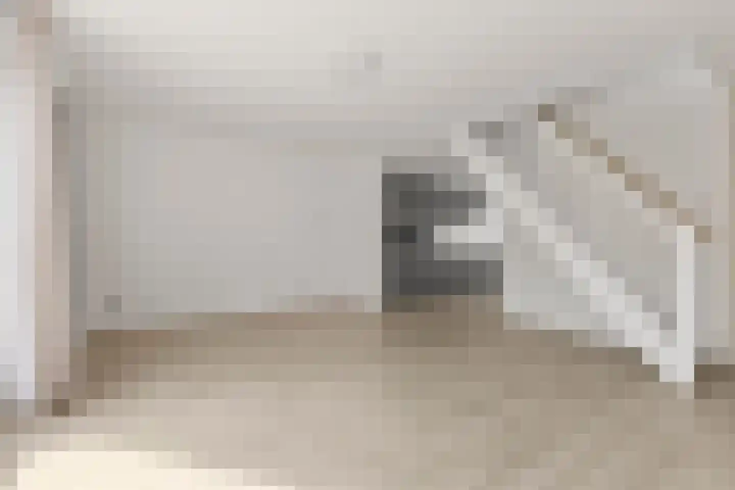 Kladdewortel 12 De Meern thumbnail 5
