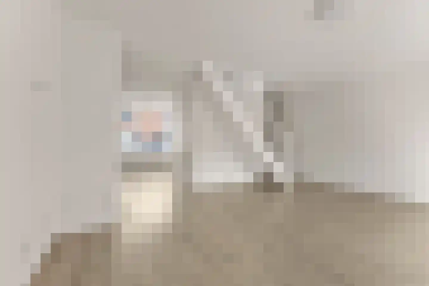 Kladdewortel 12 De Meern thumbnail 7