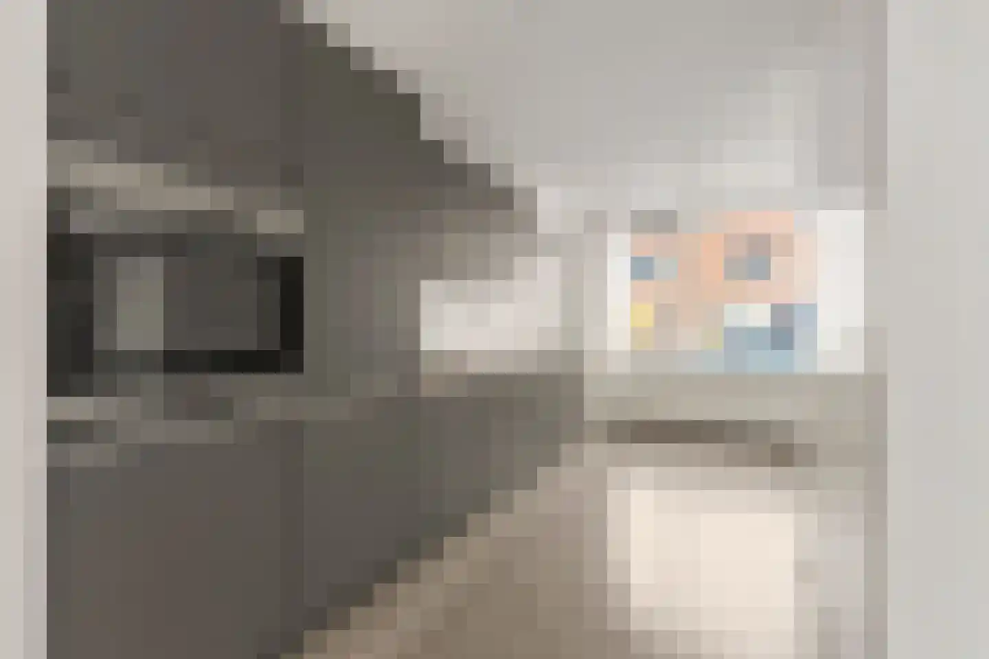 Kladdewortel 12 De Meern thumbnail 8